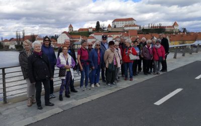 Therme Ptuj in Slowenien